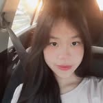 Caryn Ng - @iscaryn_today - Instagram