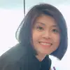 Caryn Ng - @caryn.rs.ng - TikTok