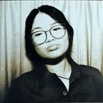 Caryn Ng - @carynnzc - Instagram