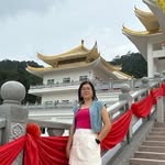 Caryn Ng 诗诗 - @carynngshishi1 - Instagram