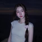 Caryn Ng ♡ - @caryn_ng - Instagram