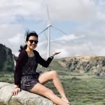 Caryn Ng 📍🇲🇾 - @caryn_2608 - Instagram