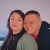 Caryn Ng 诗诗 - @carynng00 - TikTok