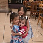 Caryn Ng Dela Cruz - @mrs.deeeee - Instagram