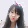 Caryn Ng - @carynnnnnn - TikTok