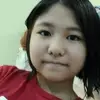 Caryn Ng - @carynng1 - TikTok