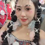 Caryn Ngan - @carynngan - Instagram