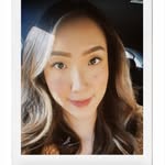 Caryn Nguyen - @carynhongnguyen - Instagram