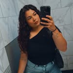 Carynn | SATX ✨ - @carynngee - Instagram