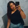 Carynn G - @carynn_gee - TikTok