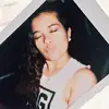 ✨Carynn G✨ - @carynngee - TikTok