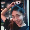 carynng225 - @carynng225 - TikTok