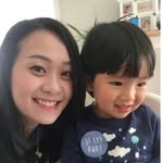 carynng - @carynn_ng - Instagram