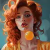 carynngh - @carynngh - TikTok