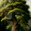 carynnginnyj - @carynnginnyj - TikTok