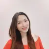 carynnng551 - @carynnng551 - TikTok