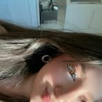 Karen NG - Facebook