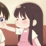 Karen Ng - Facebook