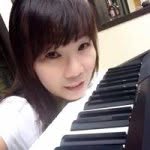 Ladybird Ngo - @carynngo - Instagram