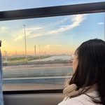 Nguyễn Thị Thúy Hường - @caryn.nguyen21 - Instagram