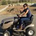 Caryn Olson - Facebook