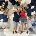 Caryn Olson - @cazolly17 - Instagram