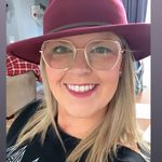 Caryn Olson - @olsoncaryn - Instagram