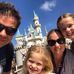 Caryn Olson - Facebook