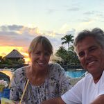 Caryn Olson - @renoretiree - Instagram