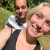 Karryn Olson - Facebook