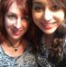 Karyn Olson - Facebook