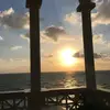 Karyn Olson - @karkouratok - TikTok