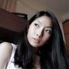 Caryn Ong621 - @carynocp - TikTok