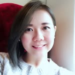 Caryn Ong - @caryn_ong - Instagram