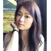 Caryn Ong - @caryn8818 - TikTok