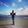 Caryn Ong - @2184343811 - TikTok