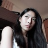Caryn Ong - @31782643665 - TikTok