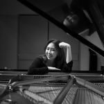 Caryn Ong - @carynnong - Instagram