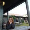 Caryn Ong - @carynong1 - TikTok