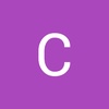 Caryn Ong - @carise76 - TikTok