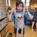 Caryn Ong - Facebook