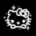 Caryn Ong - Facebook