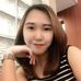 Caryn Ong - Facebook