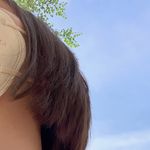 Caryn Ong - @carynong22 - Instagram