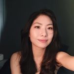 Caryn Ong - @carynocp - Instagram