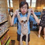 Caryn Ong - @taz2317 - Instagram