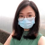 Caryn Ong - @caryn_sq - Instagram