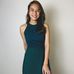 Caryn Ong - Facebook
