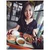 Caryn Ong 💖 - @caryn22 - TikTok