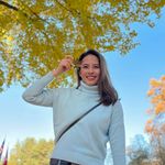 Caryn Ong | Herbalife Wellness Coach - @carynong_1020 - Instagram